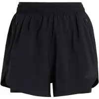 Adidas Damen Shorts D4T G2 2IN1SH