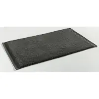 Casa Nova Badematte KENBORG ORGANIC