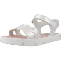 Pablosky Flache Sandalen POLINA kind