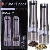 Russell Hobbs Classics Mühlenset 2346056