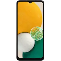 Samsung Galaxy A13 5G SM-A136B, 16,5 cm (6.5"), 720 x 1600 Pixel, 4 GB, 128 GB, 50 MP, Weiß