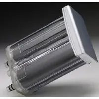 AEG Elecrolux Wasserfilter Pure Advantage 2417549017 FC300 EWF04 4055344750