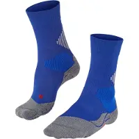 Falke Socken 4grip Stabilizing Unisexe