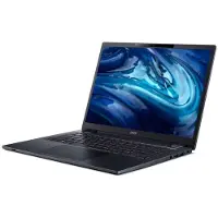 Acer TravelMate P4 TMP414-52-532Z, Intel Core i5, 1,7 GHz, 35,6 cm (14"), 1920 x 1200 Pixel, 8 GB, 256 GB