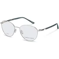 Porsche Design P8767 53 Mm Brille