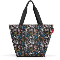 Reisenthel M Shopper-tasche