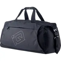 IQ Come 22l Tasche