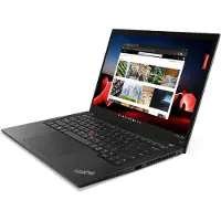 Lenovo 21F60032GE ThinkPad T14s G4 Intel Core i5-1335U 35,56cm 14Zoll No Touch WUXGA 16GB 512GB SSD UMA W11P WWAN 4G Schwarz TopSeller
