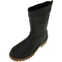 Bockstiegel Regenstiefel Dirk
