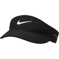 Nike Herren U NK DFADV ACE VISOR U SAB P