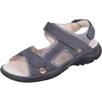 Ganter Schuhe Giovanni, 52571226663