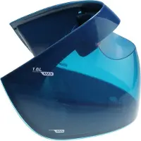 Philips 423902276531 Wassertank für GC8713 GC8715 GC8723 GC8735 Perfect Care