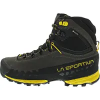 La Sportiva TX5 GTX 27I900100 (47/carbon-yellow)