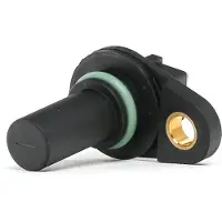 VEMO Drehzahlsensor, Automatikgetriebe V10-72-0906-1