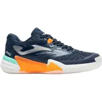 Joma Roland Schuhe