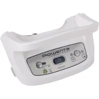 Rowenta Platine für Compact Dampfbügeleisenpumpe DG7571 DG7580 DG7581 HINWEIS!