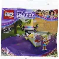 LEGO 30399 Bowling Spaß
