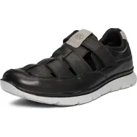Ara men Ara Komfort Slipper BENJO Herren 31383031393932 Schwarz 45 EU
