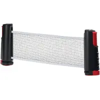 Martes Sport Ausrüstung der Serien NETTINA und MARTES mit Abmessungen 165 x 19,5 x 14 cm und einem Gewicht von 337 g