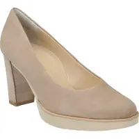 Paul green Pumps Pumps Leder