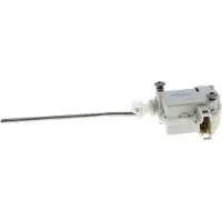 VEMO Zentralverriegelung - Stellmotor V10-77-1064