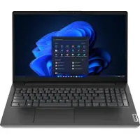 Lenovo V15 G3 ABA, AMD Ryzen 7, 2 GHz, 39,6 cm (15.6"), 1920 x 1080 Pixel, 8 GB, 512 GB