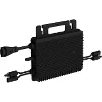 Hoymiles Wandler HMS-Serie 800 W HMS-800W-2T - WiFi