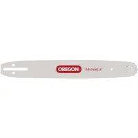 Oregon Schwert AdvanceCut, Länge 50 cm, Nutbreite 1.5 mm