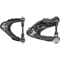 A.B.S. . 212046 Querlenker für FORD Ranger (ET)