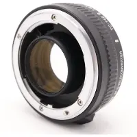 Nikon TC-14E III AF-S Telekonverter