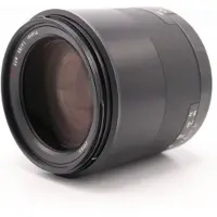 Zeiss Milvus 85mm F/1.4 Canon Gebrauchtware | Sehr leichte Gebrauchsspuren | 12 Monate Garantie