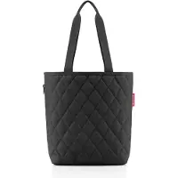 Reisenthel Classic Shopper M Einkaufstrolley