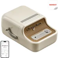 Niimbot B21 Pro Etikettendrucker