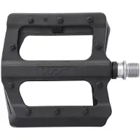 HT Components Pa12 Nano-p Pedale