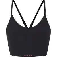 Falke Damen Top TR Perform Better Bra light w