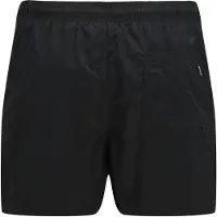 Jack & Jones Naxos Vesterbro Schwimmshort Herren S