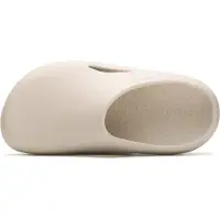Crocs Mellow Holzschuhe