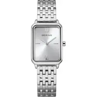 Bering Classic Damenuhr 17423-700