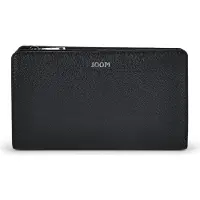 JOOP! lantea belinda 4140008179 purse mh10 402 dunkelblau