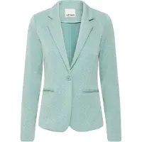 Ichi Blazer IHKATE Blazer Tight fit