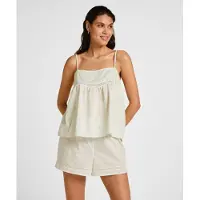 Hunkemoller Pyjama "Pyjama Short"