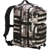 Brandit Rucksack "Accessoires US Cooper Backpack Large"