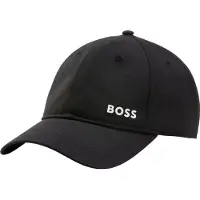 BOSS Cap mit UV-Schutz und Logo Grösse ONESI
