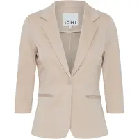 Ichi Blusenblazer "Blazer IHKATE"
