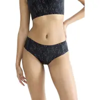 Sloggi Hipster "ZERO Feel 2.0" softe Mikrofaser, atmungsaktiv, ultraleicht und dehnbar