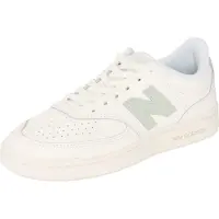 New Balance - Women's BB80 - Sneaker Gr 40 beige