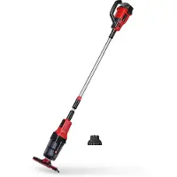 Einhell Akku-Poolsauger GE-PV 18/42 Li T-Solo 3424400