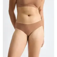 Sloggi High-Waist-Slip "ZERO Feel 2.0" softe Mikrofaser, atmungsaktiv, ultraleicht und dehnbar