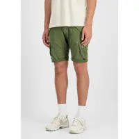 Alpha industries Shorts "Combat Short"