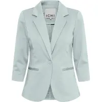 Ichi Blusenblazer "Blazer IHKATE"
